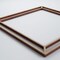 Ekena Millwork Small Fairplay Decorative Fretwork Wood Wall Panels, Hickory, 11 3/8"W x 11 3/8"H x 3/8"T WALW12X12X0375FPYHI - alternate 6